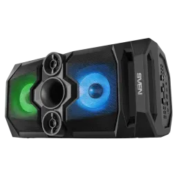 SVEN PS-650