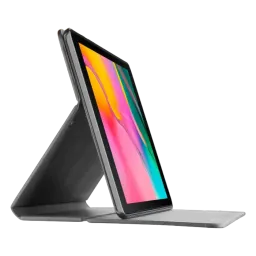 Cellularline Folio - Galaxy Tab A 8.0 (2019)