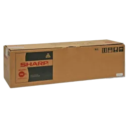 Sharp BP-GT20BA