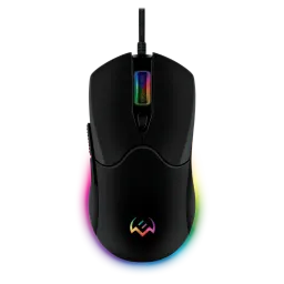 SVEN RX-G840