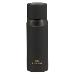 Rivacase 90311BK