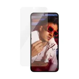 PanzerGlass SAFE. Ultra-Wide Fit