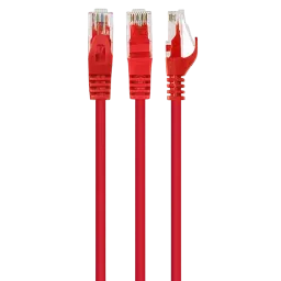 Cablexpert PP6U-0.5M/R