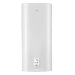 Electric Electrolux EWH 80 AZR EEC