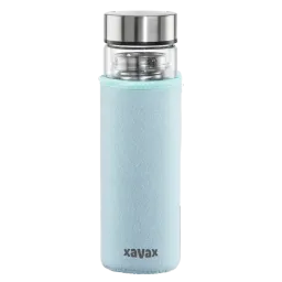 Sticlă de băut Xavax 181599