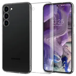 Spigen Samsung S23