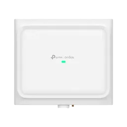 TP-Link EAP772-Outdoor