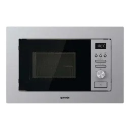 Gorenje BMI 201 AG1X