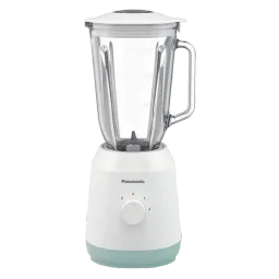 Blender staționar Panasonic MX-EX1561WTQ Alb