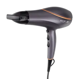 Polaris PHD 2290Ti Tourmaline