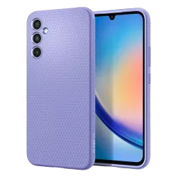 Spigen Samsung A34
