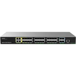 Grandstream GWN7831