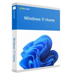 Sistem de operare Soft Microsoft KW9-00632 Engleza