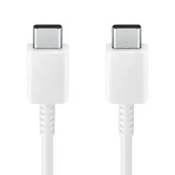 Samsung USB-C to USB-C Cable