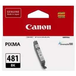 Canon CLI-481, 2101C001