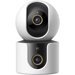 Smart Xiaomi C500