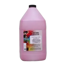SCC MPTCOL-1KG-MR
