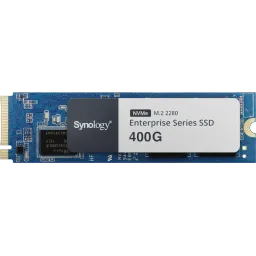 SSD 400GB Synology SNV5420-400G
