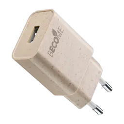 Cellularline Become, 12W