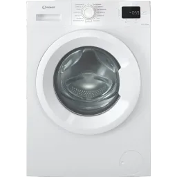 Indesit IM 642 MY