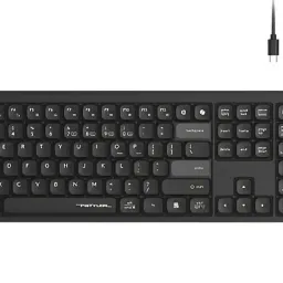 A4Tech FBX55C