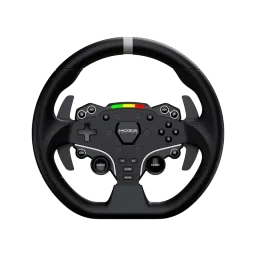 Moza Racing R3