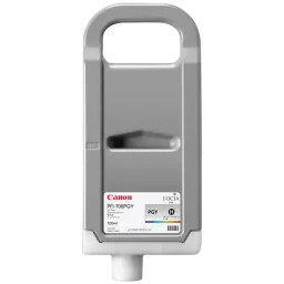 Canon PFI-706PGY
