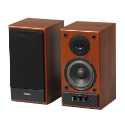 Boxe pentru calculator SVEN SPS-702 Maro