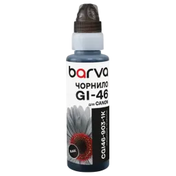 Barva CGI46-903