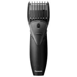 Panasonic ER-GB36