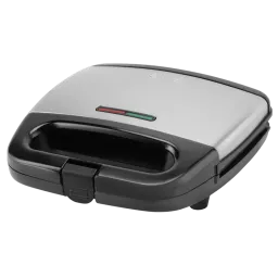 Aparat Vitek VT-7147
