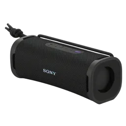 SONY ULT FIELD 1