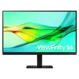 Samsung S60UD
