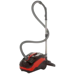 Aspirator Thomas Wave XT Aqua-Box Roșu