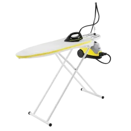 Karcher SI 4 EasyFix