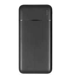 Acumulator extern Rivacase VA2101 Negru