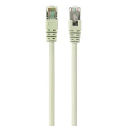 Cablexpert PP22-0.5M