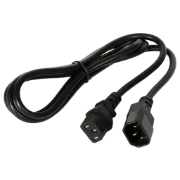 APC Electronic PC-UP7550