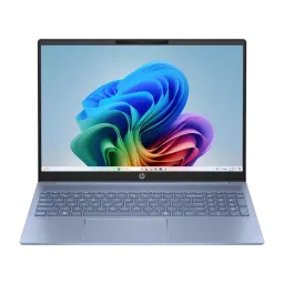 HP OmniBook 5 Laptop AI 16