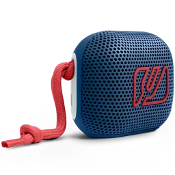 MUSE M-360 BR