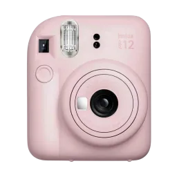 Instax Mini 12, Blossom