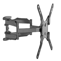 Suport pentru televizor Gembird WM-60ST-01 Negru