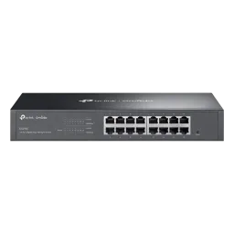 TP-Link ES216G