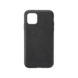 Cellularline Become - iPhone 13 Pro Max