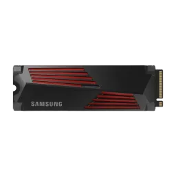 Samsung 990 PRO MZ-V9P2T0CW