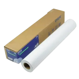 Epson Premium Luster Photo Paper
