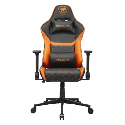 Cougar Armor One V2