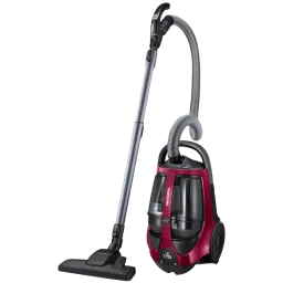 Samsung VCC885FH3P/SBW