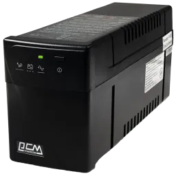 Sursă de alimentare neîntreruptibilă PCM BNT-3000AP Gri
