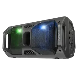 Sven PS-600